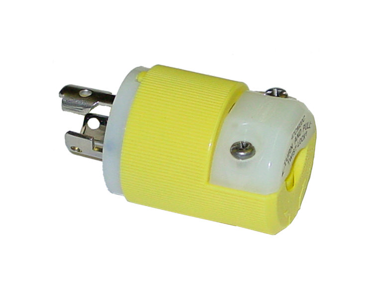 Boat Wiring Kits Marine Wiring Kits Archives ElecTraMate