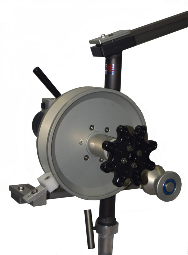 Hydraulic Brute H13 & 15 - Image 6